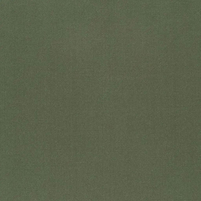 Designers Guild Tiber 61 Fabric F1736-61