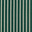 Charlotte Alpine/stripe Fabric 2610