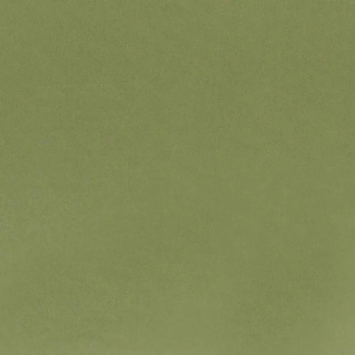 Designers Guild Tiber 88 Fabric F1736-88