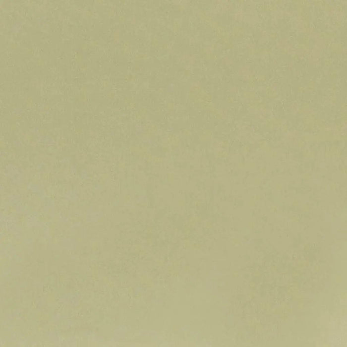 Designers Guild Tiber 89 Fabric F1736-89