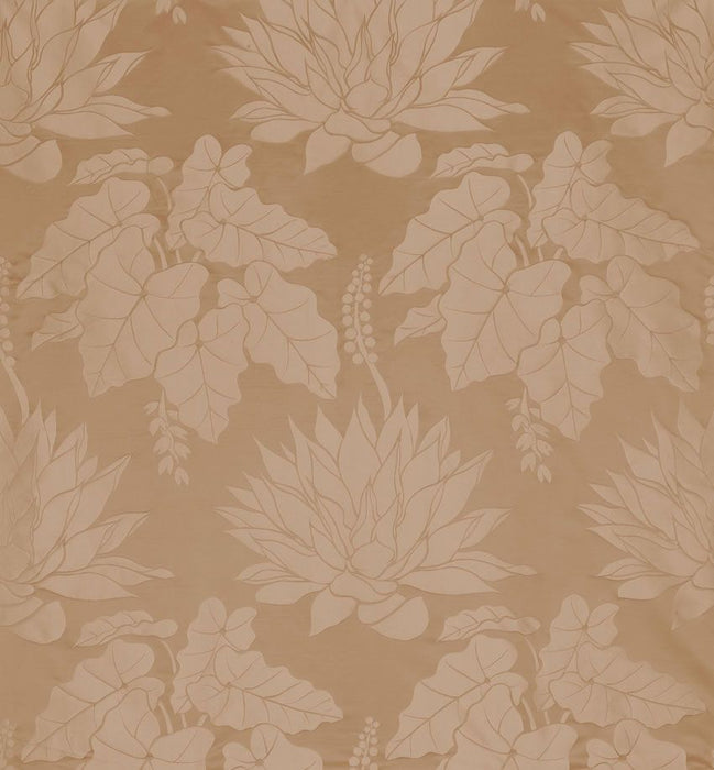 Lorca Belize 2 Fabric MLF2185-02