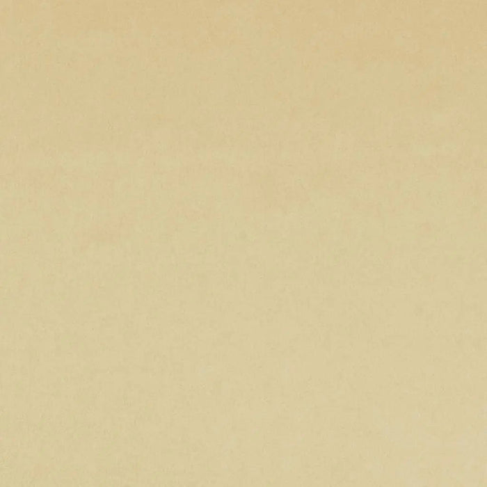 Designers Guild Tiber 90 Fabric F1736-90