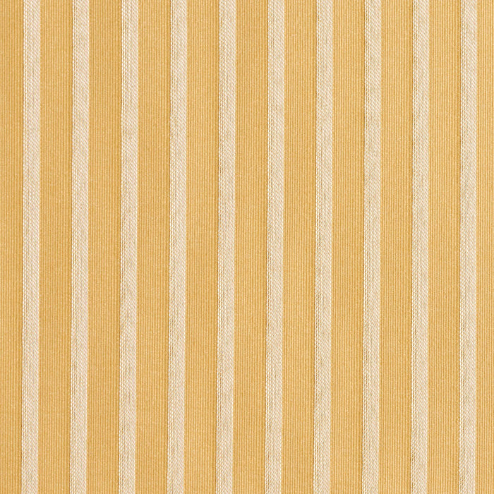 Charlotte Flax/stripe Fabric Sample 2617