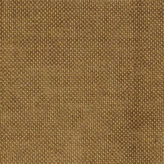 Nina Campbell Bovary Chenille 7 Fabric NCF3690-07