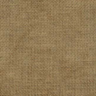 Nina Campbell Bovary Chenille 8 Fabric NCF3690-08