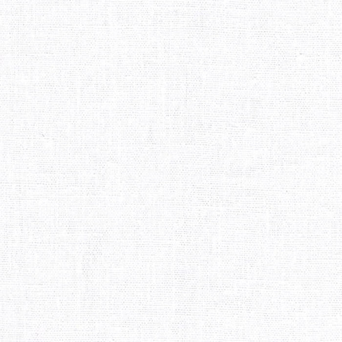 Kravet Basics 26246 101 Fabric 26246.101.0