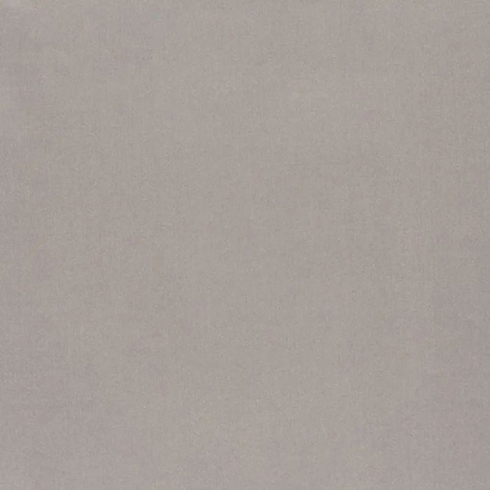 Designers Guild Tiber Alta 28 Fabric F1737-28