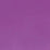 Designers Guild Tiber Alta 32 Fabric F1737-32