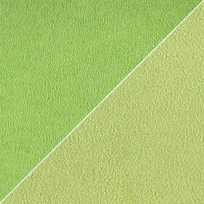 Christian Lacroix Moleskine 18 Fabric FCL2270-18