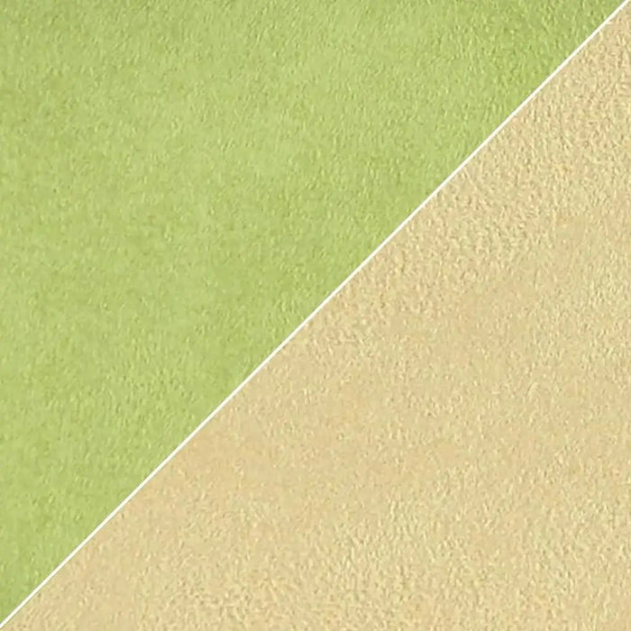 Christian Lacroix Moleskine 19 Fabric FCL2270-19