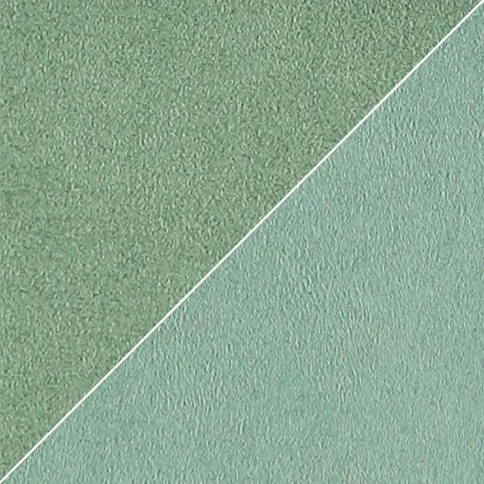 Christian Lacroix Moleskine 20 Fabric FCL2270-20