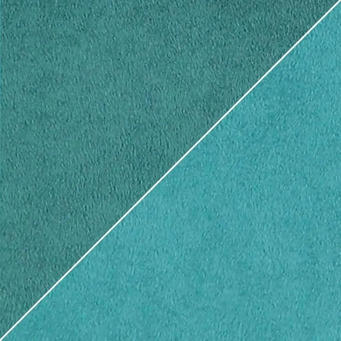 Christian Lacroix Moleskine 21 Fabric FCL2270-21