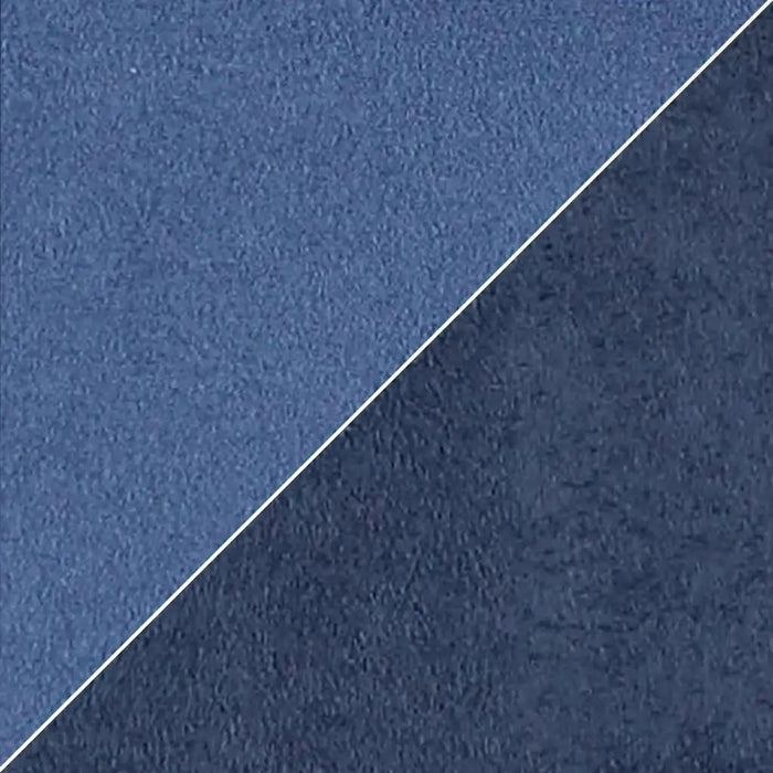 Christian Lacroix Moleskine 22 Fabric FCL2270-22