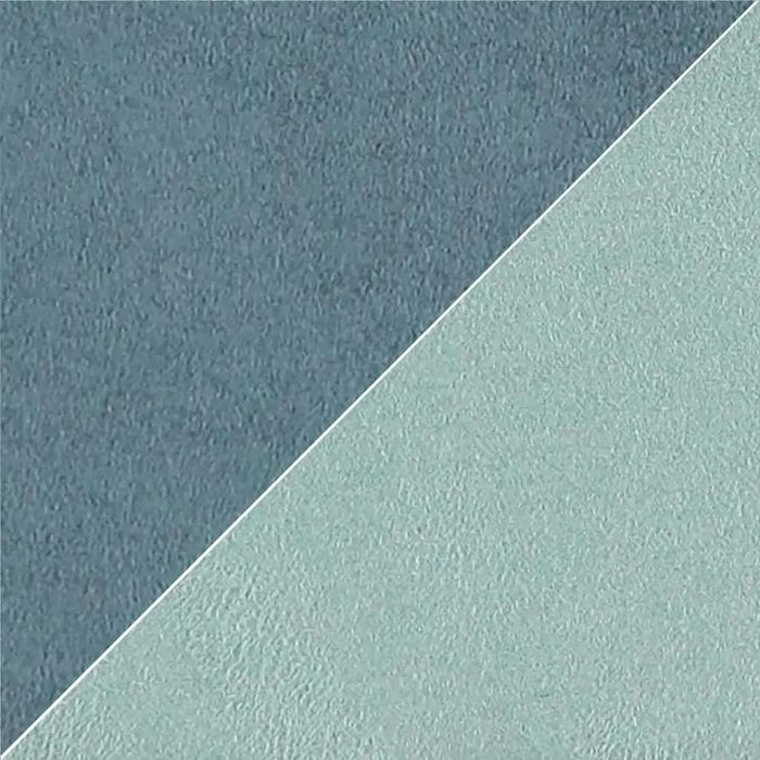 Christian Lacroix Moleskine 23 Fabric FCL2270-23