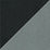 Christian Lacroix Moleskine 24 Fabric FCL2270-24