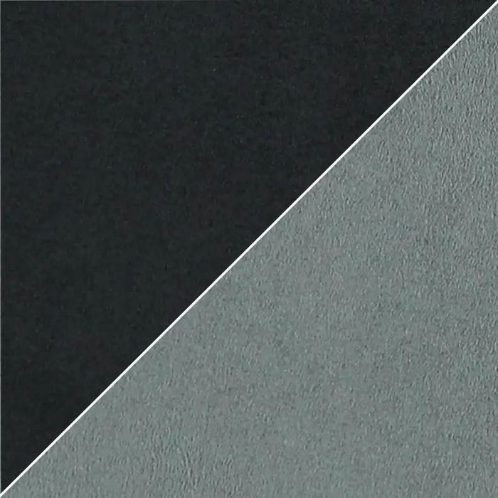 Christian Lacroix Moleskine 24 Fabric FCL2270-24