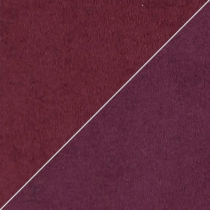 Christian Lacroix Moleskine 3 Fabric FCL2270-03