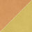 Christian Lacroix Moleskine 6 Fabric FCL2270-06