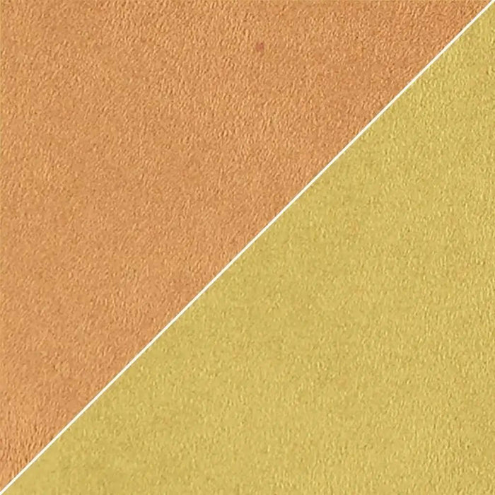 Christian Lacroix Moleskine 6 Fabric FCL2270-06