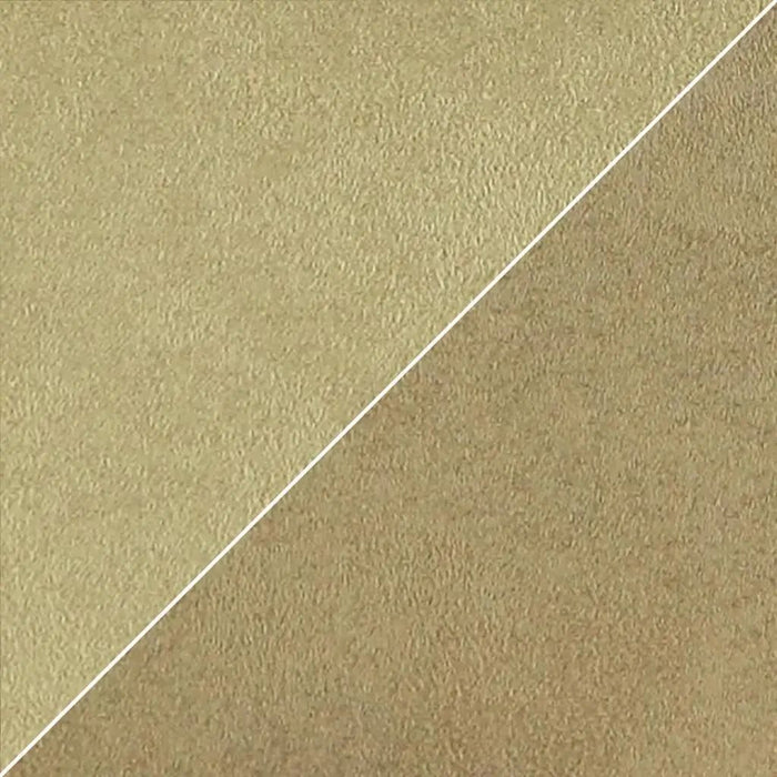Christian Lacroix Moleskine 7 Fabric FCL2270-07