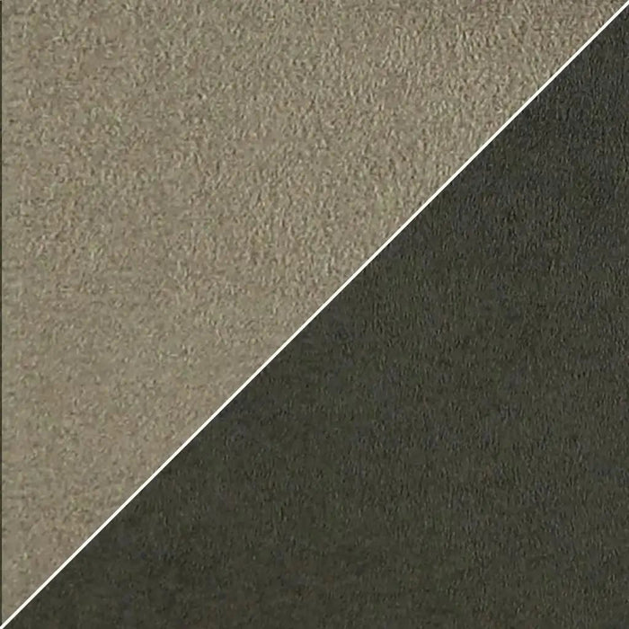 Christian Lacroix Moleskine 9 Fabric FCL2270-09