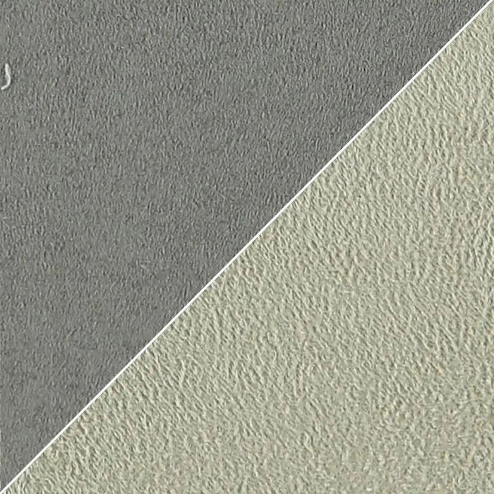 Christian Lacroix Moleskine 10 Fabric FCL2270-10