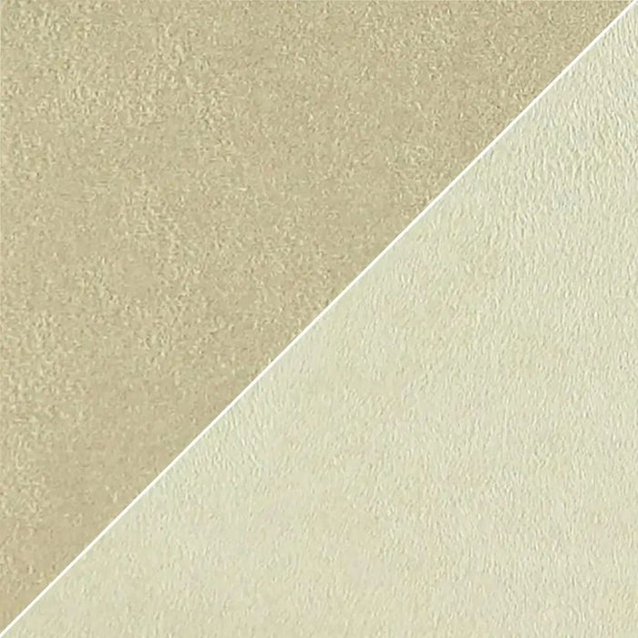 Christian Lacroix Moleskine 11 Fabric FCL2270-11