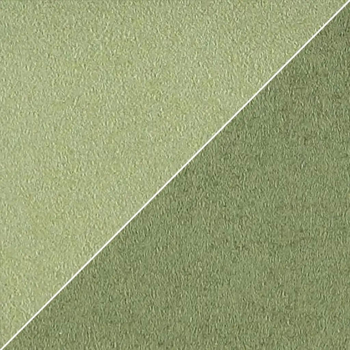 Christian Lacroix Moleskine 12 Fabric FCL2270-12