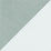 Christian Lacroix Moleskine 15 Fabric FCL2270-15