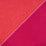 Christian Lacroix Moleskine 1 Fabric FCL2270-01