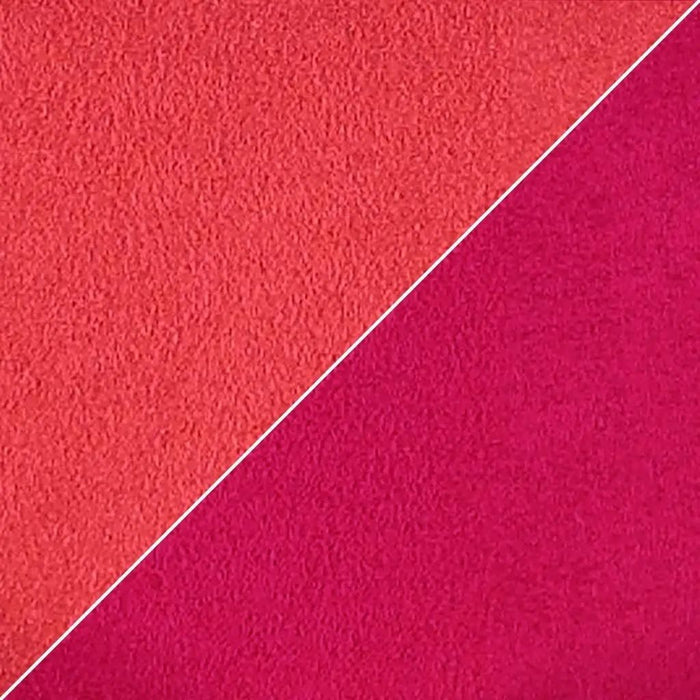 Christian Lacroix Moleskine 1 Fabric FCL2270-01