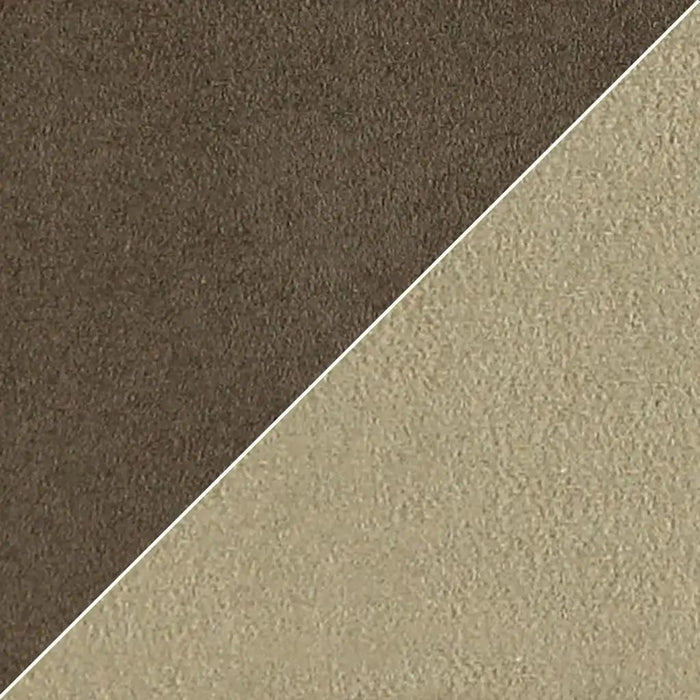 Christian Lacroix Moleskine 8 Fabric FCL2270-08