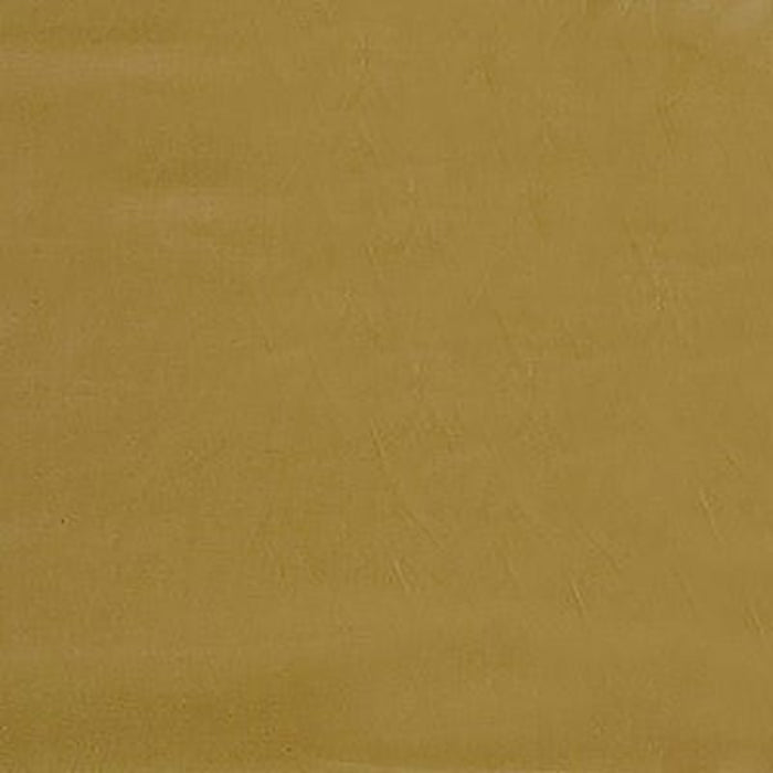 Kravet Basics Velvet Smoothie Butter Fabric 26414.4.0