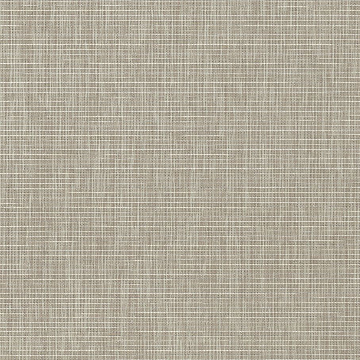 Osborne & Little Zancudo Plain 2 Fabric F5914-02