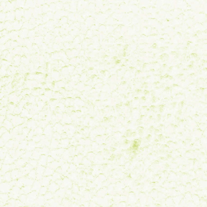 Osborne & Little Addo 3 Fabric F6272-03