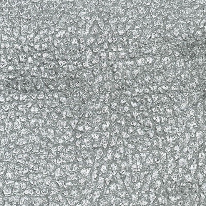 Osborne & Little Addo 5 Fabric F6272-05