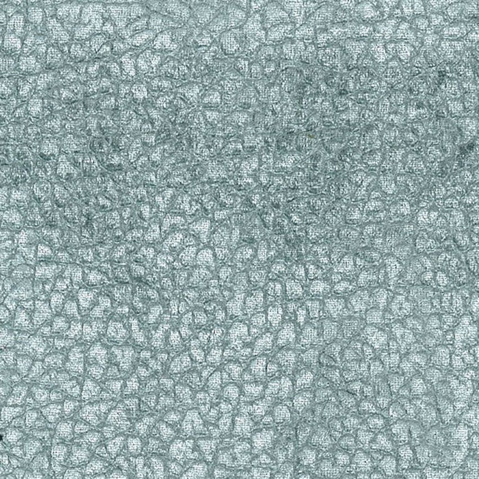 Osborne & Little Addo 9 Fabric F6272-09