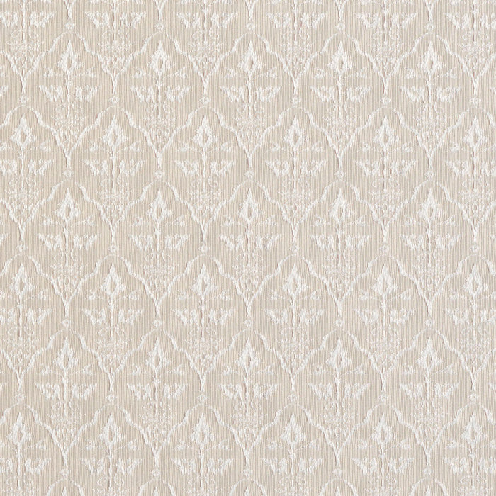 Charlotte Linen/cameo Fabric Sample 2668
