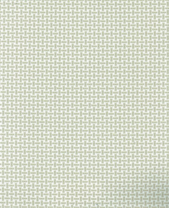 Osborne & Little Paxos 2 Fabric F6483-02