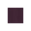 Kravet Smart 26837 1000 Fabric 26837.1000.0