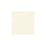 Kravet Smart 26837 101 Fabric 26837.101.0