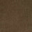Kravet Smart 26837 106 Fabric 26837.106.0