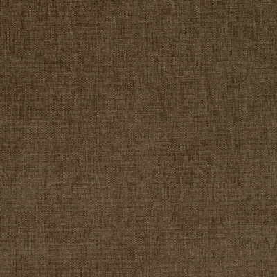 Kravet Smart 26837 106 Fabric 26837.106.0