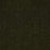 Kravet Smart 26837 303 Fabric 26837.303.0