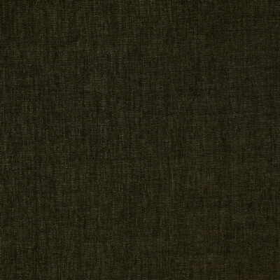 Kravet Smart 26837 303 Fabric 26837.303.0
