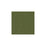Kravet Smart 26837 3333 Fabric 26837.3333.0
