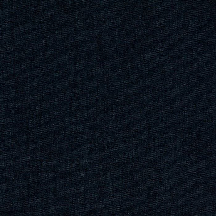 Kravet Basics 26837 50 Fabric 26837.50.0