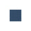 Kravet Smart 26837 515 Fabric 26837.515.0