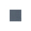 Kravet Smart 26837 52 Fabric 26837.52.0