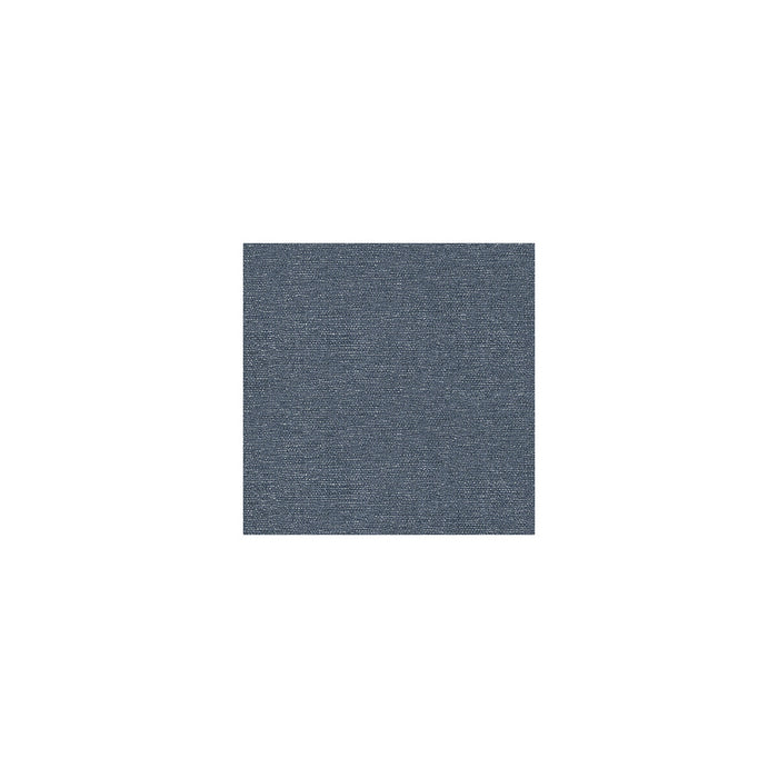 Kravet Smart 26837 52 Fabric 26837.52.0